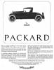 packard 1922 95.jpg